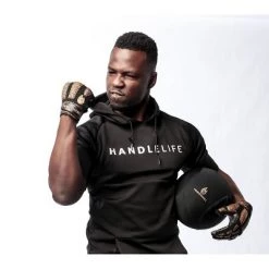 POWERHANDZ Dribble Sleeve for Basketball - 29.5" -Deals Sports Equipment Store unnamed file 1149