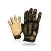POWERHANDZ Pure Grip Weighted Baseball Batting Gloves - Black -Deals Sports Equipment Store unnamed file 1150