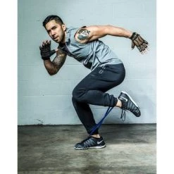 POWERHANDZ Powerfit Fingerless Weighted Training Gloves -Deals Sports Equipment Store unnamed file 1160