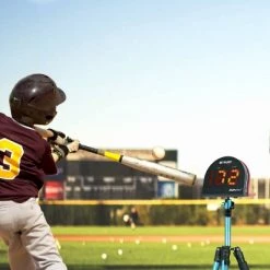 Net Playz Multi Sport Speed Radar -Deals Sports Equipment Store unnamed file 1191