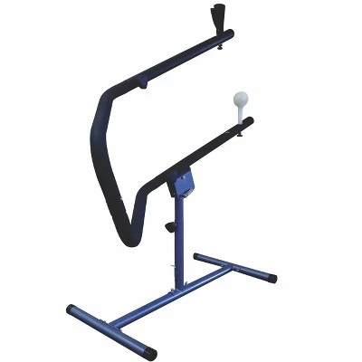 Louisville Slugger Ultra Instructo Swing Batting Tee 3 Louisville Slugger Ultra Instructo Swing Batting Tee