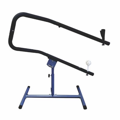 Louisville Slugger Ultra Instructo Swing Batting Tee 4 Louisville Slugger Ultra Instructo Swing Batting Tee - Image 2