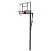 Lifetime 52" Adjustable In-Ground Basketball Hoop -Deals Sports Equipment Store unnamed file 1195