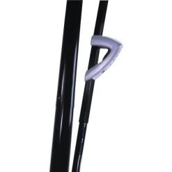 Lifetime 52" Adjustable In-Ground Basketball Hoop -Deals Sports Equipment Store unnamed file 1198