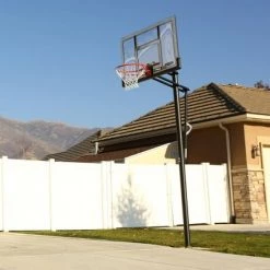 Lifetime 52" Adjustable In-Ground Basketball Hoop -Deals Sports Equipment Store unnamed file 1200