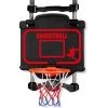 NSG Boxing and Basketball Combo -Deals Sports Equipment Store unnamed file 1204