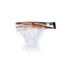 Lifetime 50" Adjustable In-Ground Basketball Hoop -Deals Sports Equipment Store unnamed file 1206