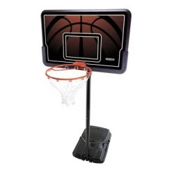 Lifetime Pro Court 44" Outdoor Portable Basketball Hoop -Deals Sports Equipment Store unnamed file 1214