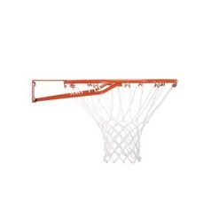 Lifetime Pro Court 44" Outdoor Portable Basketball Hoop -Deals Sports Equipment Store unnamed file 1215