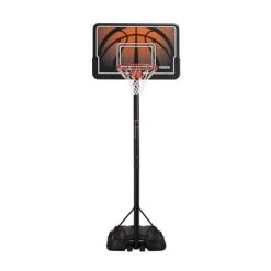 Lifetime Pro Court 44" Outdoor Portable Basketball Hoop -Deals Sports Equipment Store unnamed file 1217