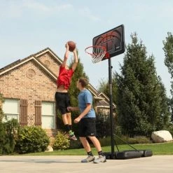 Lifetime Pro Court 44" Outdoor Portable Basketball Hoop -Deals Sports Equipment Store unnamed file 1220