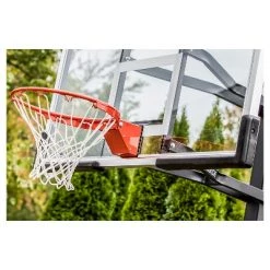 Silverback B5401W In-Ground 54" Glass Basketball Hoop System with Anchor Kit 13 Silverback B5401W In-Ground 54" Glass Basketball Hoop System with Anchor Kit -Deals Sports Equipment Store unnamed file 1225