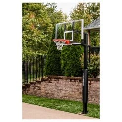 Silverback B5401W In-Ground 54" Glass Basketball Hoop System with Anchor Kit 14 Silverback B5401W In-Ground 54" Glass Basketball Hoop System with Anchor Kit -Deals Sports Equipment Store unnamed file 1226