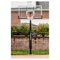 Silverback B5401W In-Ground 54" Glass Basketball Hoop System with Anchor Kit 15 Silverback B5401W In-Ground 54" Glass Basketball Hoop System with Anchor Kit -Deals Sports Equipment Store unnamed file 1227