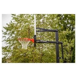 Silverback B5401W In-Ground 54" Glass Basketball Hoop System with Anchor Kit 16 Silverback B5401W In-Ground 54" Glass Basketball Hoop System with Anchor Kit -Deals Sports Equipment Store unnamed file 1228