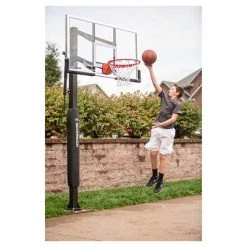 Silverback B5401W In-Ground 54" Glass Basketball Hoop System with Anchor Kit 18 Silverback B5401W In-Ground 54" Glass Basketball Hoop System with Anchor Kit -Deals Sports Equipment Store unnamed file 1230