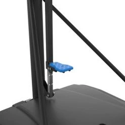 Lifetime 50" Adjustable Portable Basketball Hoop -Deals Sports Equipment Store unnamed file 1236