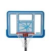 Lifetime 44" Poolside Adjustable Portable Basketball Hoop -Deals Sports Equipment Store unnamed file 1240