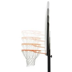 Lifetime 44" Poolside Adjustable Portable Basketball Hoop -Deals Sports Equipment Store unnamed file 1243