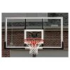 Silverback B5400W In-Ground 54" Glass Basketball Hoop System -Deals Sports Equipment Store unnamed file 1247