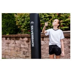 Silverback B5400W In-Ground 54" Glass Basketball Hoop System -Deals Sports Equipment Store unnamed file 1250