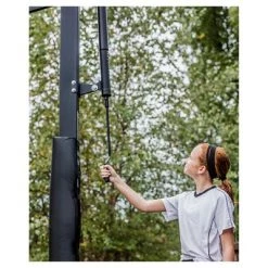 Silverback B5400W In-Ground 54" Glass Basketball Hoop System -Deals Sports Equipment Store unnamed file 1251