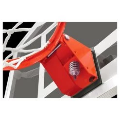 Silverback B5400W In-Ground 54" Glass Basketball Hoop System -Deals Sports Equipment Store unnamed file 1253