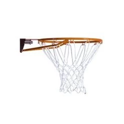 Lifetime Speed Shift 50" Portable Basketball Hoop -Deals Sports Equipment Store unnamed file 1258