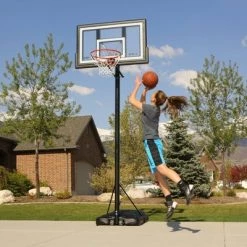 Lifetime Speed Shift 50" Portable Basketball Hoop -Deals Sports Equipment Store unnamed file 1260