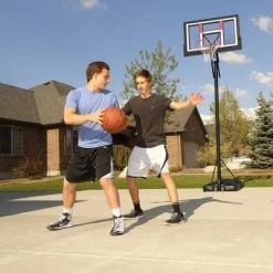 Lifetime Speed Shift 50" Portable Basketball Hoop -Deals Sports Equipment Store unnamed file 1262