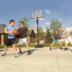 Lifetime Speed Shift 50" Portable Basketball Hoop -Deals Sports Equipment Store unnamed file 1264