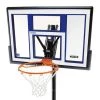 Lifetime Courtside 48" Portable Basketball Hoop -Deals Sports Equipment Store unnamed file 1265