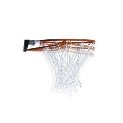 Lifetime Courtside 48" Portable Basketball Hoop -Deals Sports Equipment Store unnamed file 1268