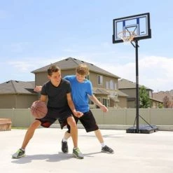 Lifetime Courtside 48" Portable Basketball Hoop -Deals Sports Equipment Store unnamed file 1269