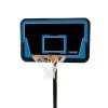 Lifetime Stream Line 44" Steel Portable Basketball Hoop -Deals Sports Equipment Store unnamed file 1271