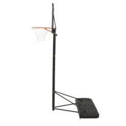 Lifetime Stream Line 44" Steel Portable Basketball Hoop -Deals Sports Equipment Store unnamed file 1273