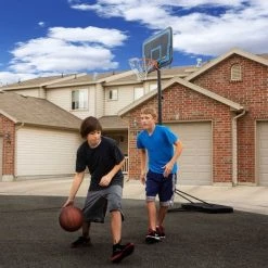Lifetime Stream Line 44" Steel Portable Basketball Hoop -Deals Sports Equipment Store unnamed file 1274