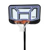 Lifetime Stream Line 44" Portable Basketball Hoop -Deals Sports Equipment Store unnamed file 1277