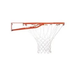 Lifetime Stream Line 44" Portable Basketball Hoop -Deals Sports Equipment Store unnamed file 1279