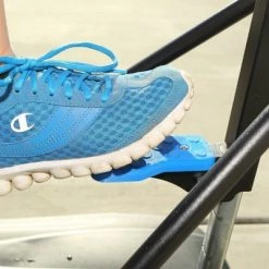 Lifetime Stream Line 44" Portable Basketball Hoop -Deals Sports Equipment Store unnamed file 1282