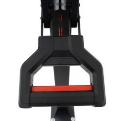 Lifetime 60" Mammoth Bolt Down Basketball Hoop -Deals Sports Equipment Store unnamed file 1286