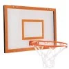 Hathaway WildKat Over the Door Mini Basketball Set -Deals Sports Equipment Store unnamed file 1291