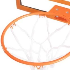 Hathaway WildKat Over the Door Mini Basketball Set -Deals Sports Equipment Store unnamed file 1293