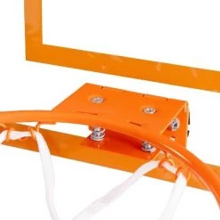 Hathaway WildKat Over the Door Mini Basketball Set -Deals Sports Equipment Store unnamed file 1294