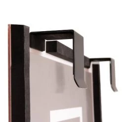 Hathaway WildKat Over the Door Mini Basketball Set -Deals Sports Equipment Store unnamed file 1295