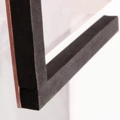 Hathaway WildKat Over the Door Mini Basketball Set -Deals Sports Equipment Store unnamed file 1296