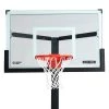 Lifetime 72" Mammoth Bolt Down Basketball Hoop -Deals Sports Equipment Store unnamed file 1298