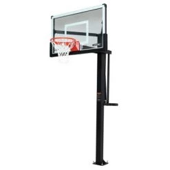 Lifetime 54" Mammoth Bolt Down Basketball Hoop -Deals Sports Equipment Store unnamed file 1307