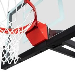 Lifetime 54" Mammoth Bolt Down Basketball Hoop -Deals Sports Equipment Store unnamed file 1308