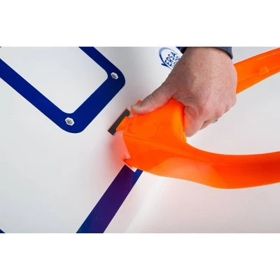 Duncan VersaHoop Basketball Set 4 Duncan VersaHoop Basketball Set - Image 2